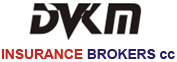 DVKM Insurance Brokers cc